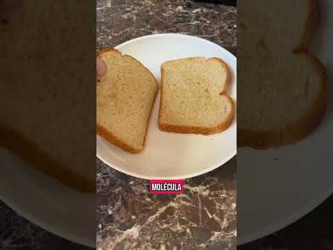 La mejor Receta Cubana🇨🇺 #miami #recetas #recetascubanas #edit #viral #humor #cubanosporelmundo