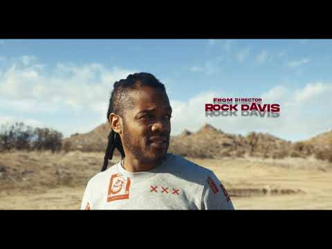 Executive Coop - "BOOGIE"
