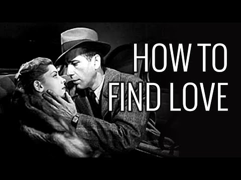 How To Find Love - EPIC HOW TO - UCNKcMBYP_-18FLgk4BYGtfw