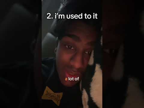 how to write characters that struggle to sleep #writingtips #characterdesign #insomnia #authortube ￼