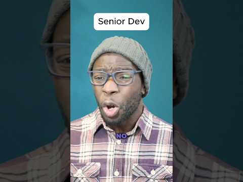 Don't make this coding mistake