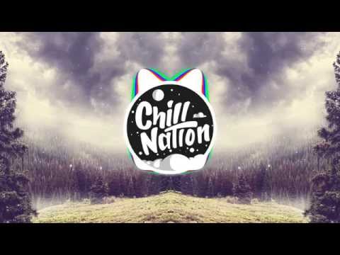 Melanie Martinez - Pity Party (XVII // Vincent Remix) - UCM9KEEuzacwVlkt9JfJad7g