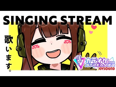 thumbnail_g4YGu-QGceA