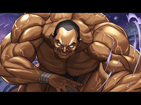 【生放送】事故った後のチャンピオンガチャ！＋ランキングダンジョン東京eスポーツフェスタ2022杯【スー☆パズドラ】