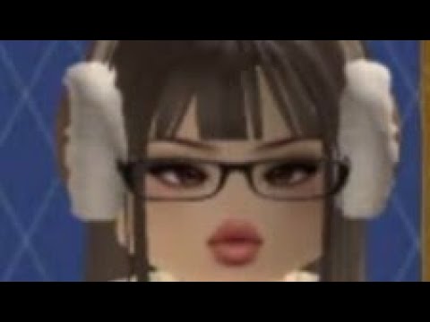 Danganronpa: Game City🎮 Julian Angst..😱✨ Sue Your Friends @DanganronpaGC