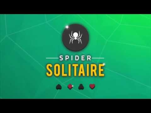 spider solitaire download deutsch spider solitaire download deutsch