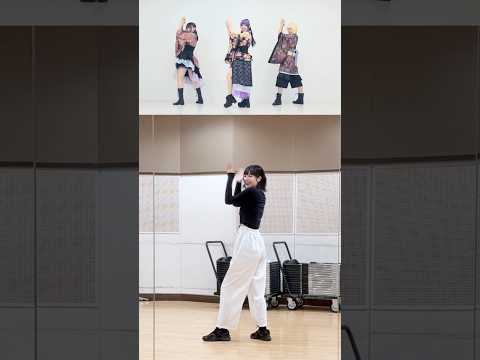 おいでませ 極楽浄土 𓂃꙳⋆