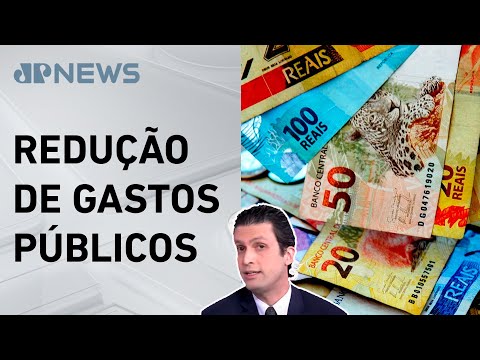 Governo deve mudar regras sobre salário mínimo e abono salarial; Alan Ghani analisa