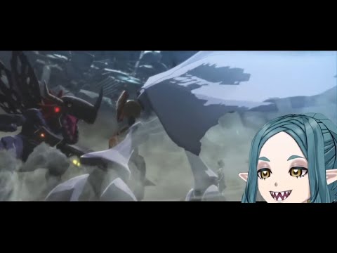thumbnail_g4gnRYFeNpg