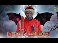 DANGER episode 9