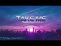 Tiesto x Victor Soltanni - Take Me (Remix)
