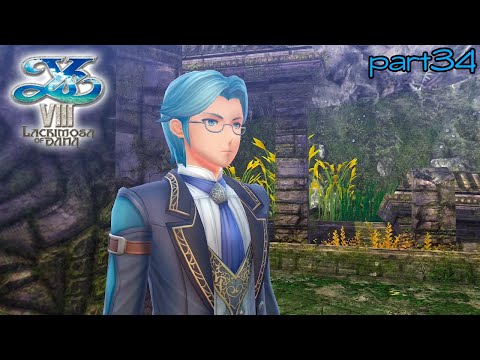 thumbnail_g4lcPicTKq4
