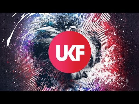 Far Too Loud, Beardyman & JFB - Not A Real Thing - UC9UTBXS_XpBCUIcOG7fwM8A