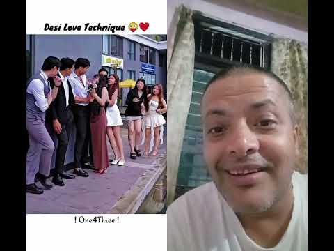 #कॉमेडी #funny #comedy #duet