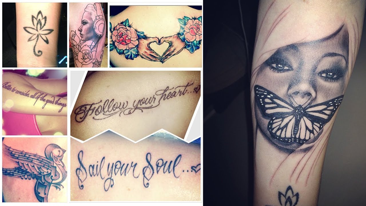 my tattoos and their meaning impresspages lt my tattoos and their meaning impresspages lt