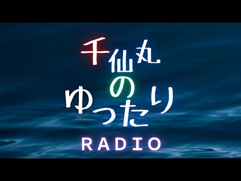 thumbnail_g4vHtEgfQ0I