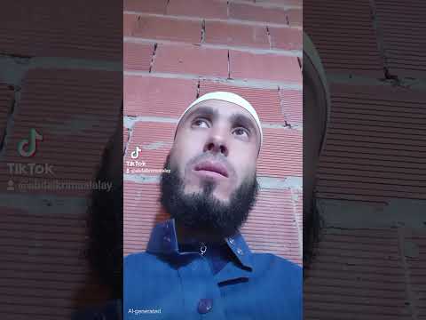 ١٨ أكتوبر ٢٠٢٥