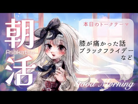 thumbnail_g4y-0ZSjw9k