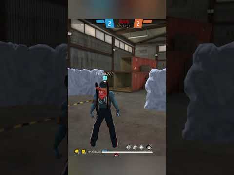 #فري_فاير #1k #100k