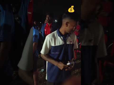 man of the match ka money 🤑💰#comment#karo player ka#shortsviral#video#trending#youtubeshorts#video