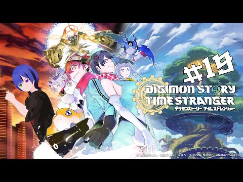 thumbnail_g4z65y_6MAI