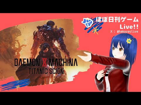 thumbnail_g4zai3jyx_Y