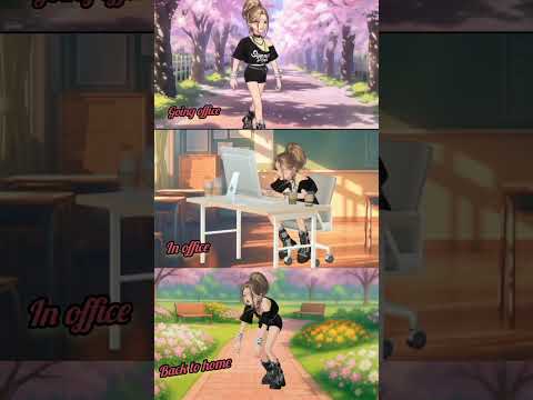 life busy in Daily work #speedsong #song #dance #music #spedup #zepeto