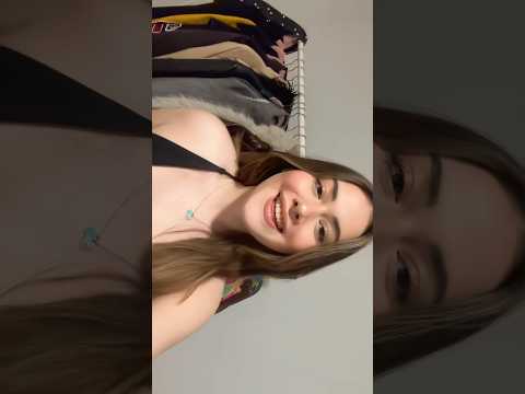 Rulia tinha um portunhol e um sonho #shorts #barcelona