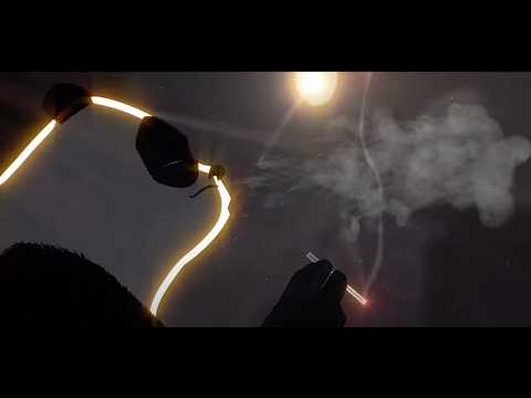 Otis Stacks (ft. Gift Of Gab) - Fashion Drunk remi…