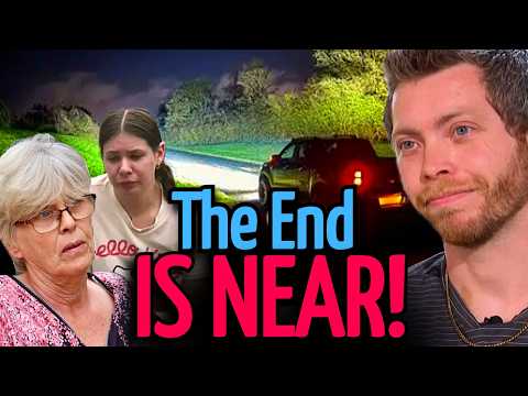 💥Mind Blowing💥 Multiple Witnesses Contradict Daniel - Malehya Not Backing Daniel For Lilly & Jack!