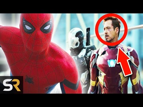 10 Marvel Movie Mysteries That Need Answers - UC2iUwfYi_1FCGGqhOUNx-iA