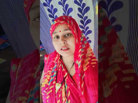 Hari aise baso mere man mein 🙏🪴🙏#Shyam Sita bhajan 🌹🌹