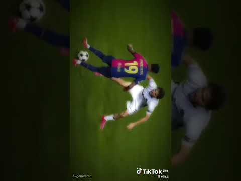 فدوه اروح البرشلونه اي والله 😭💔