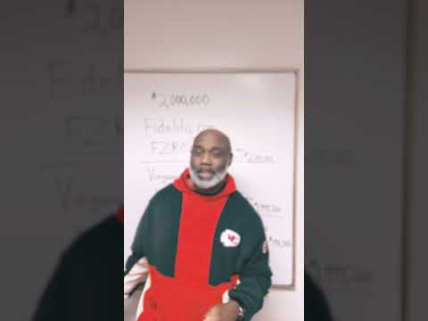 EP 1346 Index fund investing vs managed mutual fund investing, you decide