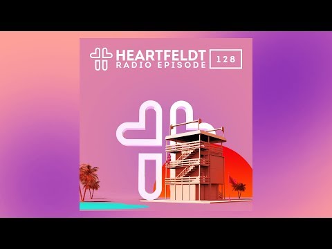 Sam Feldt - Heartfeldt Radio #128 - UC0zKneMvRlkTCmgD6c_Yhtw