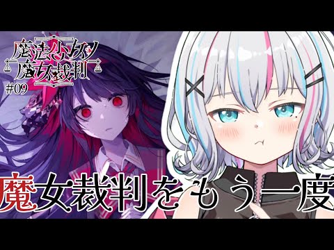 thumbnail_g5OtonCmJyc