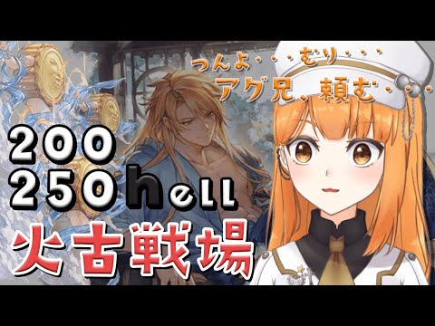 thumbnail_g5RzGvCBgw0