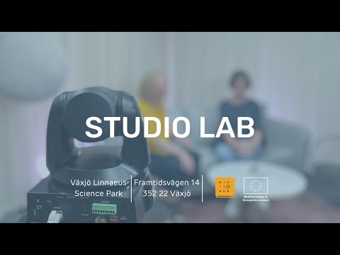Studio Lab