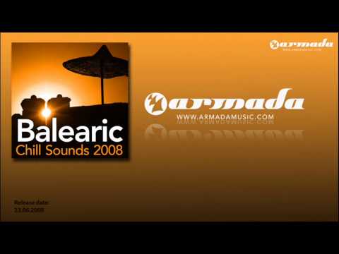 Arnej - People come, People Go (Chillout Mix) - UCGZXYc32ri4D0gSLPf2pZXQ
