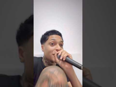 ORUAM - Música NOVA