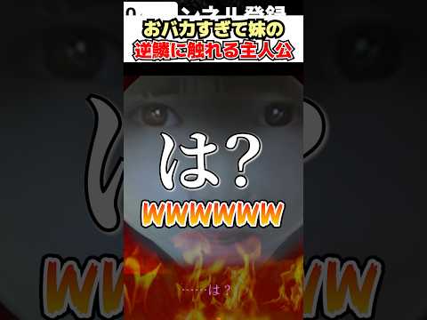 thumbnail_g5W6MIQz7Mg
