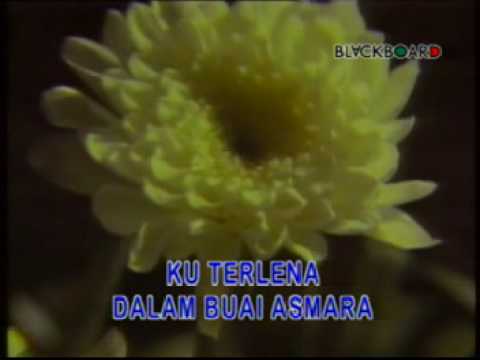 Ikke Nurjanah: Berita, Foto, Video, Lirik Lagu, Profil & Bio | Halaman