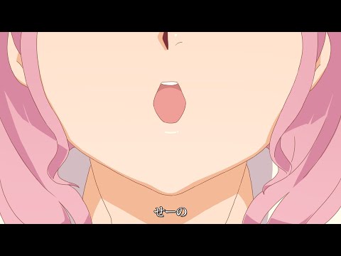 [LIVE] 251018 バンドリ！ 協力ライブ | BangDream! Live Play | 뱅드림! 라이브 방송