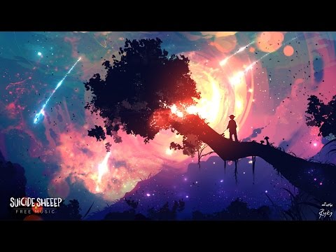 Miro - Stay Alive (feat. Slyleaf) - UCLTZddgA_La9H4Ngg99t_QQ