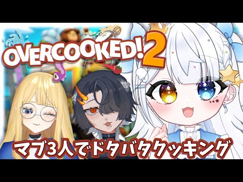 thumbnail_g5YkyZkDO8c