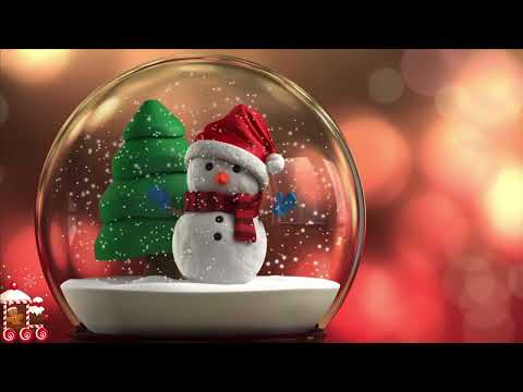 Wham! Feat.Léo - Last Christmas (Laback Remix)