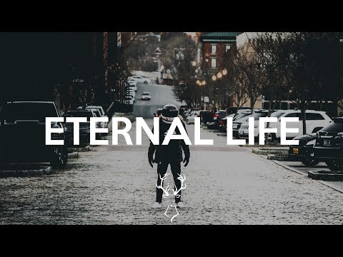 Kyeda x FlipFlopped - Eternal Life - UCUavX64J9s6JSTOZHr7nPXA