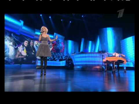 ВАЛЕРИЯ - Была любовь LIVE. Хиты и звезды 2010 - UC8ctItMhn_FNS1c301_Q-zA