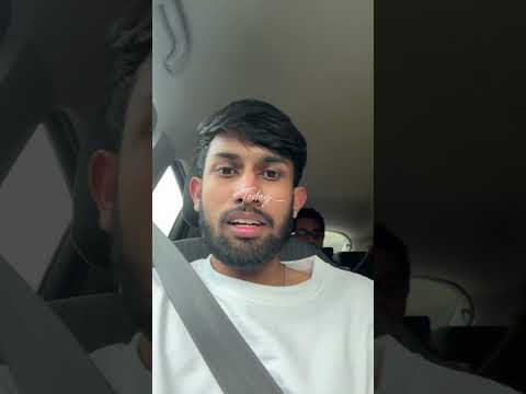 "A Day in the Lake District: Windermere Adventure with Friends!" #friends #lakedistrict #uk #trip