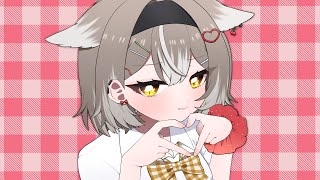 低音お姉さんがチェリーポップ歌ってみた！【ライム/PROMISU】